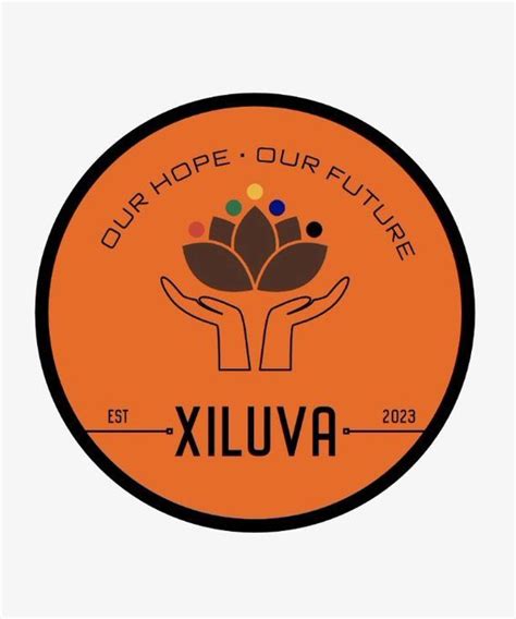 Xiluva .